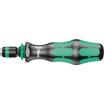 Wera 05051482001 Storage Drive