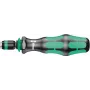 Wera 05051482001 Storage Drive