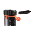 Celestron PowerTank Lithium PRO Teleskop-Stromstation