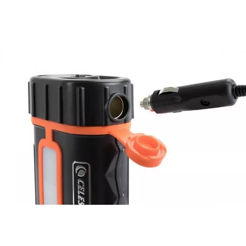 Celestron PowerTank Lithium PRO Teleskop-Stromstation