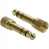 Audiokabel 3m DeLOCK 85787