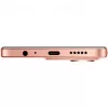 Xiaomi Redmi 15C 4G Smartphone 4 GB RAM 256 GB, Dual-SIM, Orange
