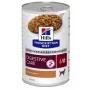 HILL'S PD Canine Digestive Care i/d - Nassfutter für Hunde - 360 g