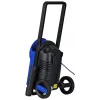 Nilfisk Core 125-5 EU Hochdruckreiniger Standgerät Elektrisch 438 l/h