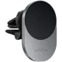 Satechi Qi2 Magnetic Wireless Car Charger