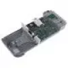 Wireless Access Point Mikrotik wAP 60G 60GHz 802.11ad