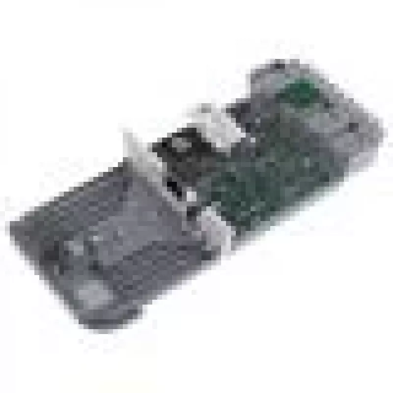 Wireless Access Point Mikrotik wAP 60G 60GHz 802.11ad