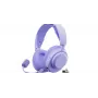 Headset Steelseries Arctis Nova 3P Wireless für Playstation, Levander