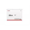 Canon Toner 0453C002 / 041H XL Schwarz 2400 Seiten