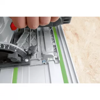 Bosch FSN 3100 Professional Führungsschiene