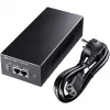 Cudy POE400 PoE-Adapter Gigabit Ethernet 56 V 90 W