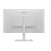 Dell S2725QC | 27 Zoll | IPS | UHD | 16:9 | 120 Hz | 4 ms | 3840 x 2160 Pixel | 350 cd/m² | HDMI-Anschlüsse 2 | Garantie 60 Monate