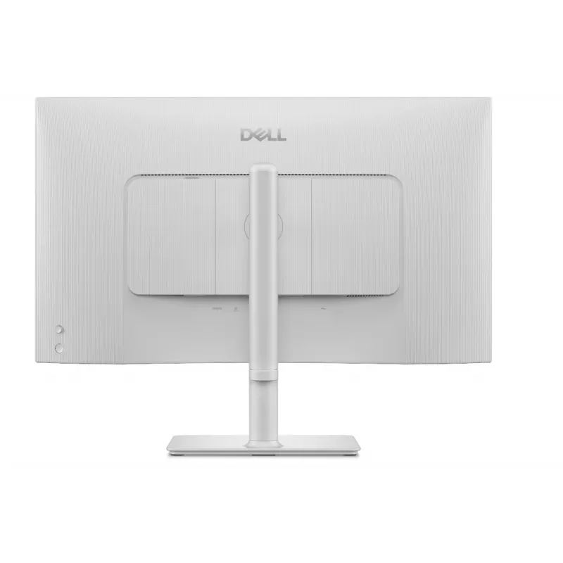 Dell S2725QC | 27 Zoll | IPS | UHD | 16:9 | 120 Hz | 4 ms | 3840 x 2160 Pixel | 350 cd/m² | HDMI-Anschlüsse 2 | Garantie 60 Monate