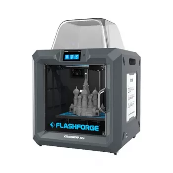 3D-Drucker Flashforge Guider IIs