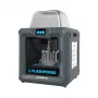 3D-Drucker Flashforge Guider IIs