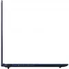 Laptop Acer Swift 14 AI SF14-51-71AJ — Intel Core Ultra 7 256V, 14 Zoll WUXGA, 16 GB DDR5, 1 TB SSD, Intel Arc 140V, Windows 11 Home, Blau