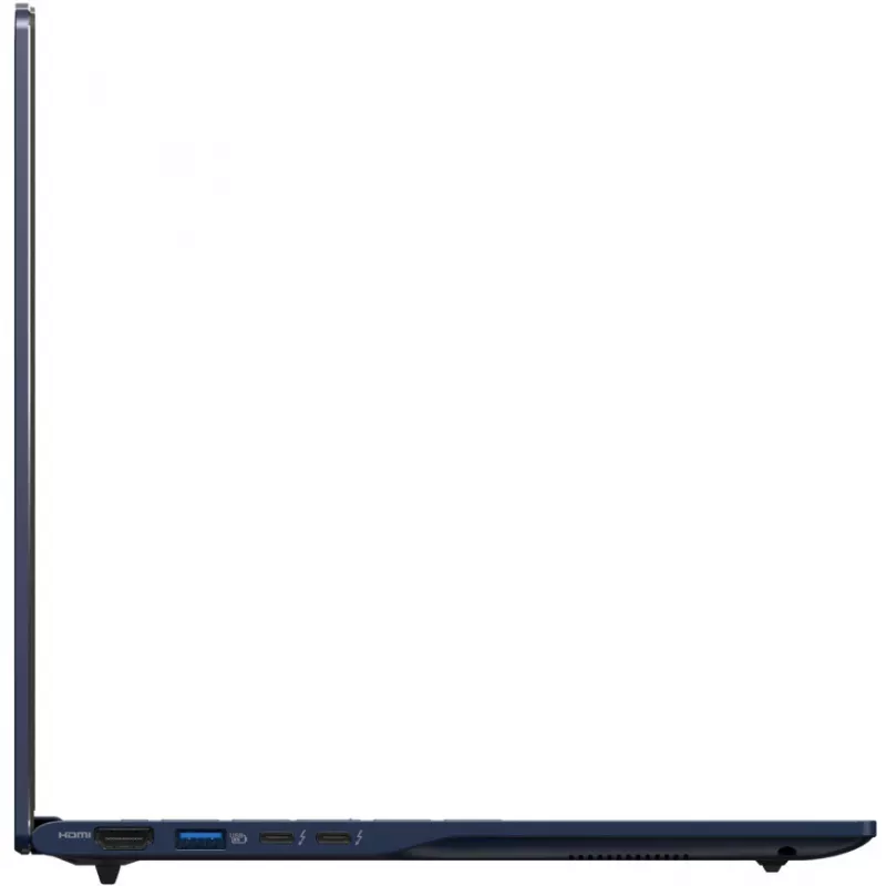 Laptop Acer Swift 14 AI SF14-51-71AJ — Intel Core Ultra 7 256V, 14 Zoll WUXGA, 16 GB DDR5, 1 TB SSD, Intel Arc 140V, Windows 11 Home, Blau