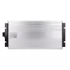 Netzteil Extralink EX.31179 12V 1A — 12V DC-Ausgang, 1A Strom, für Netzwerkgeräte und kleine Elektronik