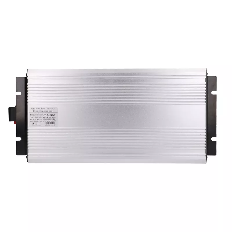 Netzteil Extralink EX.31179 12V 1A — 12V DC-Ausgang, 1A Strom, für Netzwerkgeräte und kleine Elektronik