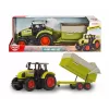 Spielzeugfahrzeug Simba Toys 203739000