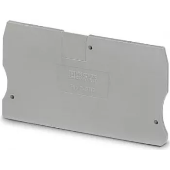 Phoenix Contact 3036657 Solid-State-Drive