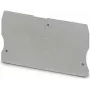 Phoenix Contact 3036657 Solid-State-Drive