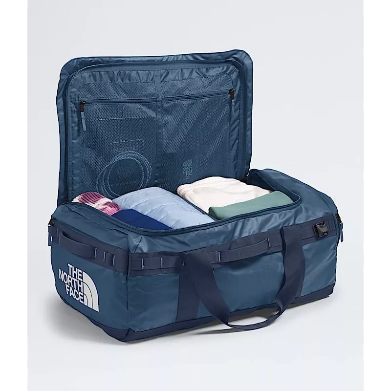 The North Face 723588 62 L Blau