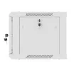 Wandgehäuse Lanberg WF01-6406-00S