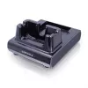 Dockingstation für mobile Computer Datalogic 94A150111