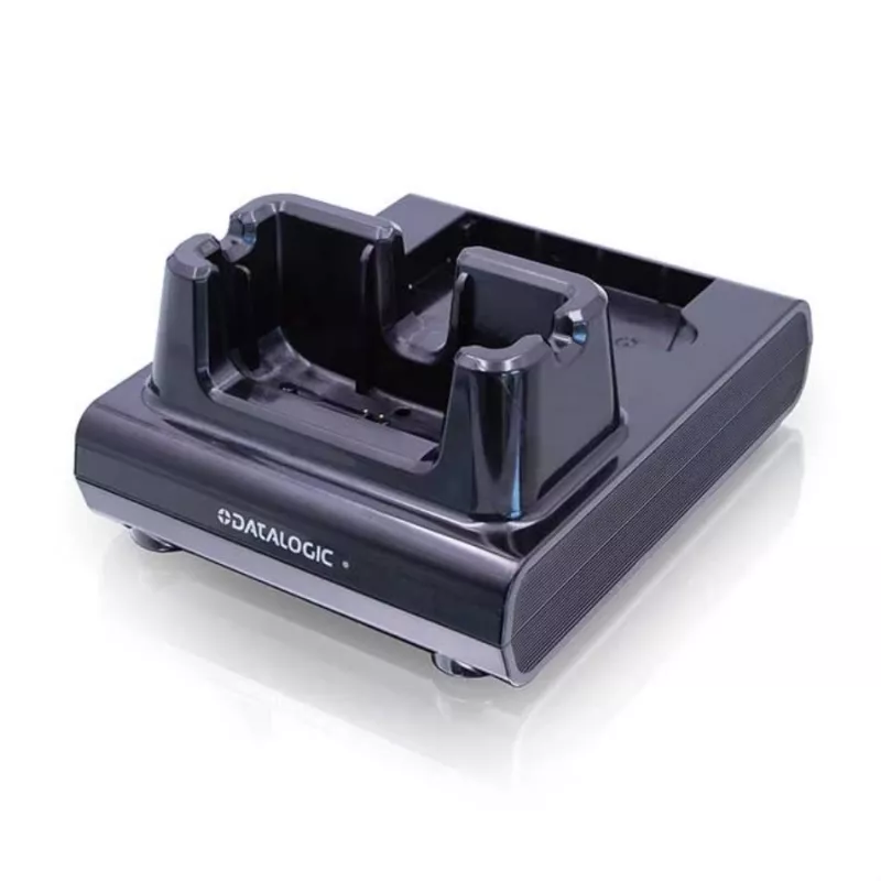 Dockingstation für mobile Computer Datalogic 94A150111