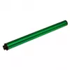 Druckertrommel Sharp MX-312GR Original für Sharp AR-6020N / MX-M260/M310/M264/M314/M266N/M316N/M354N