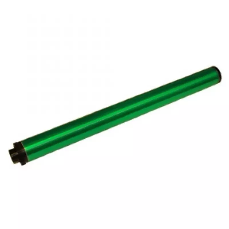 Druckertrommel Sharp MX-312GR Original für Sharp AR-6020N / MX-M260/M310/M264/M314/M266N/M316N/M354N
