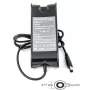 Laptop-Netzteil für Dell 90W: 19,5V, 4,62A