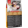 ORIJEN Puppy - Trockenfutter für Hunde - 11,4kg