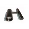 LED-Lampe VISIONAL VS20-18S-4 — 18 W, 1800 lm
