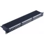 Patchpanel S-Conn BS75065