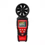 Digitales Anemometer Habotest HT625A