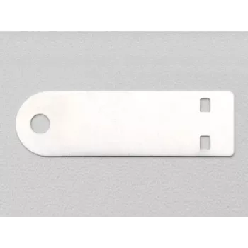 Schneider Electric 1229917 Intercom-System-Zubehör (1229917)
