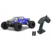 Monstertruck Jamara 053355 ferngesteuertes RC-Modell