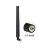 Rundstrahlantenne DeLOCK 88899