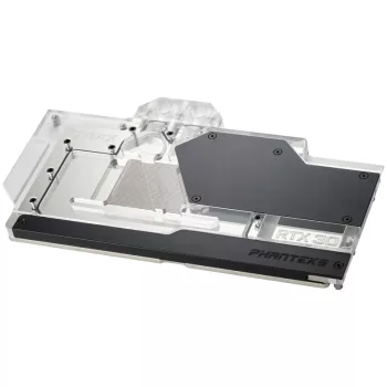 Phanteks PH-GB3090ASSRX Water block