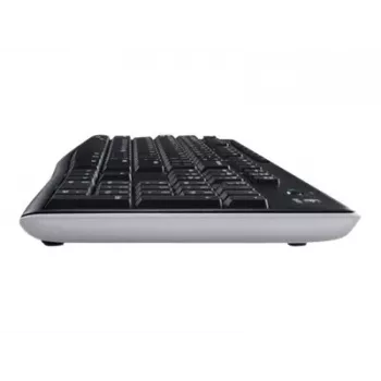 Kabellose Tastatur Logitech K270