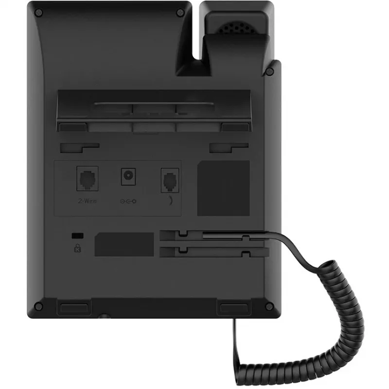 Fanvil H1-2 Wire 2-Draht Hoteltelefon (H1-2 Wire)