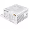 Lian Li EDGE GOLD 850 80 PLUS Gold Netzteil, PCIe 5.1, ATX 3.1 - 850 Watt, weiß