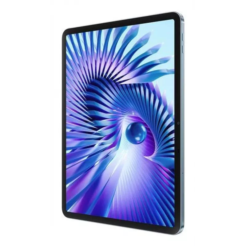Tablet Link 8 13 6/256GB/TAB Link 6/256 Blau Schwarzview