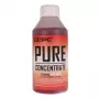 Kühlmittelkonzentrat XSPC Pure 150 ml — roter UV-sicherer Zusatz für Flüssigkühlsysteme
