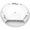Grandstream Networks GWN7664E Wireless Access Point 6000 Mbit/s Weiß Power over Ethernet (PoE)