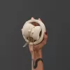 Marshall Major V Cream Over-Ear-Kopfhörer