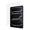 Klare Displayschutzfolie Belkin iPad Pro 13 Zoll Gehärtetes Glas 9H