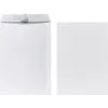 Briefumschlag C4 Herlitz 10837540